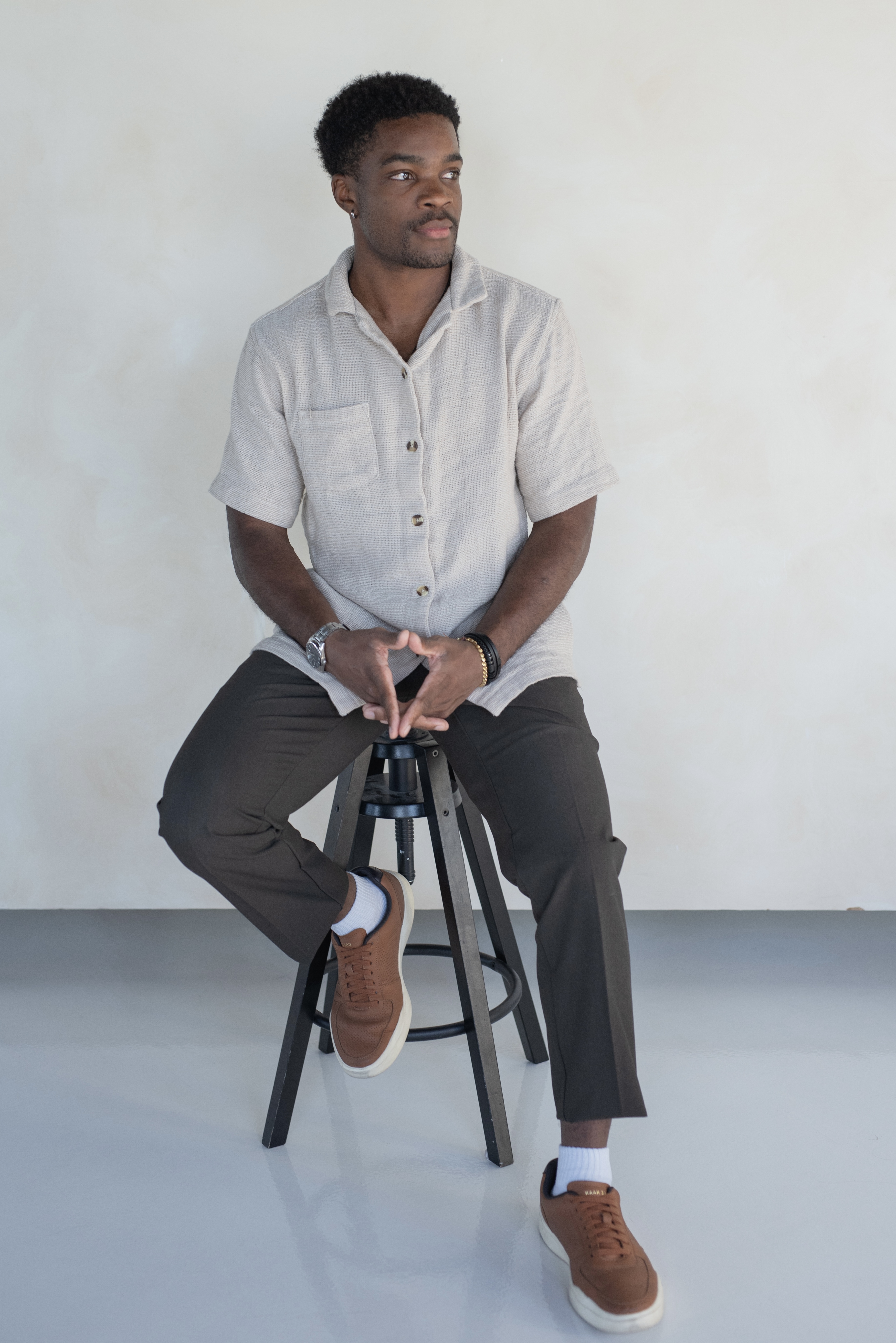 Contact Legend Legacy Protection